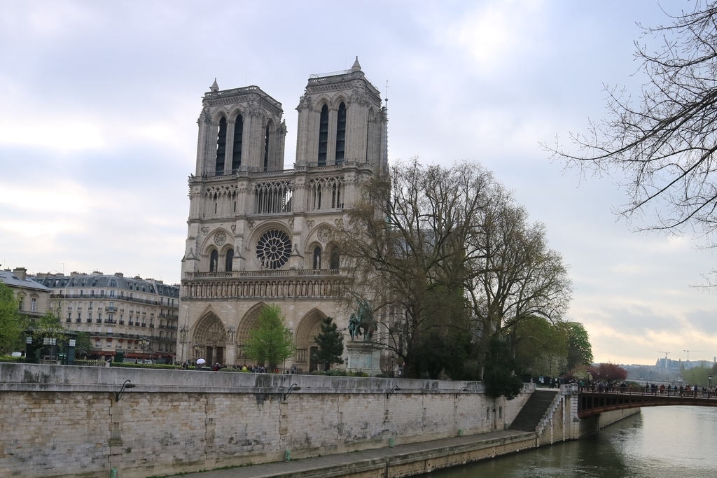 f:id:arc0183:20180829174231j:plain