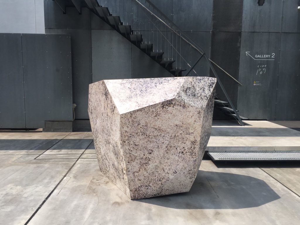 f:id:arc0183:20190622144214j:plain
