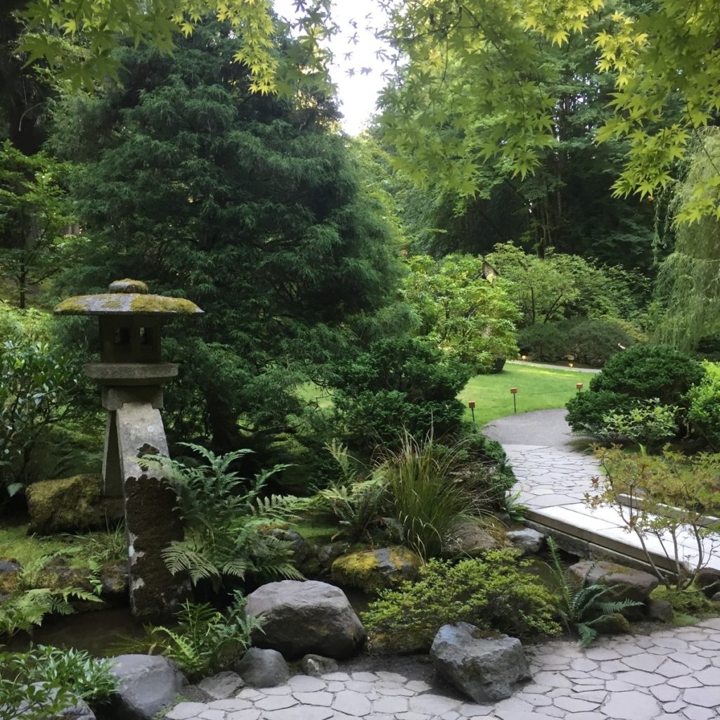 f:id:arc0183:20190901124936j:plain