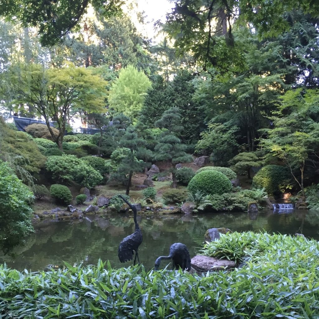 f:id:arc0183:20190901124940j:plain