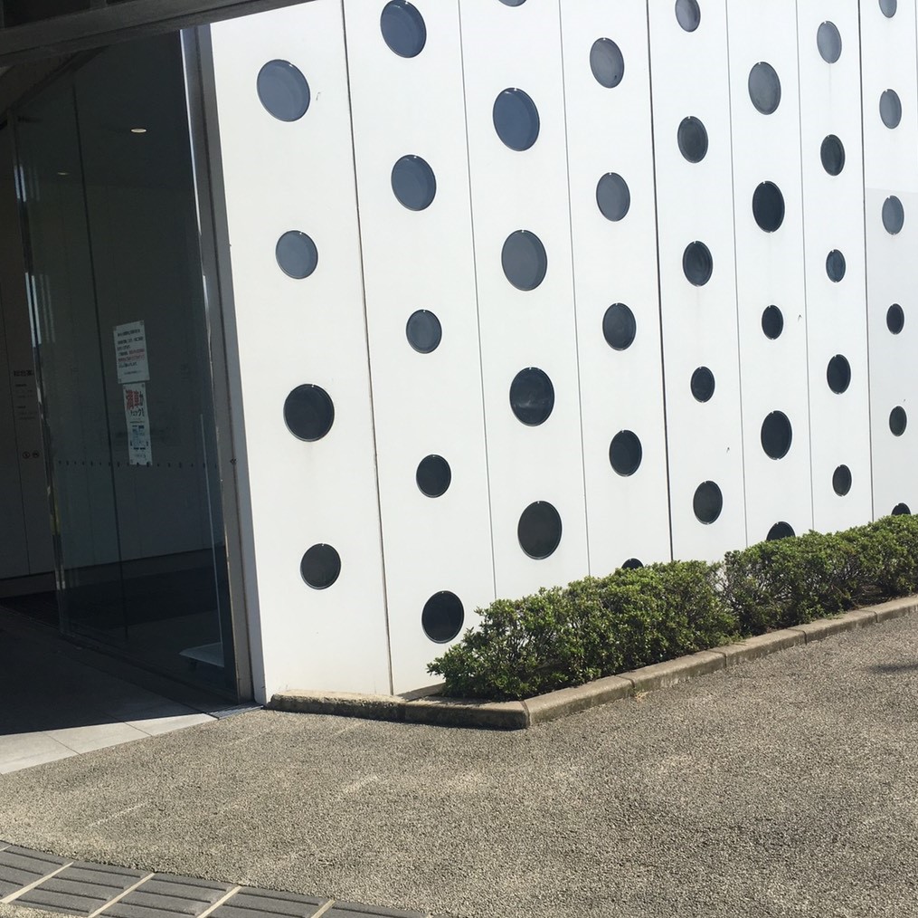 f:id:arc0183:20190912015218j:plain