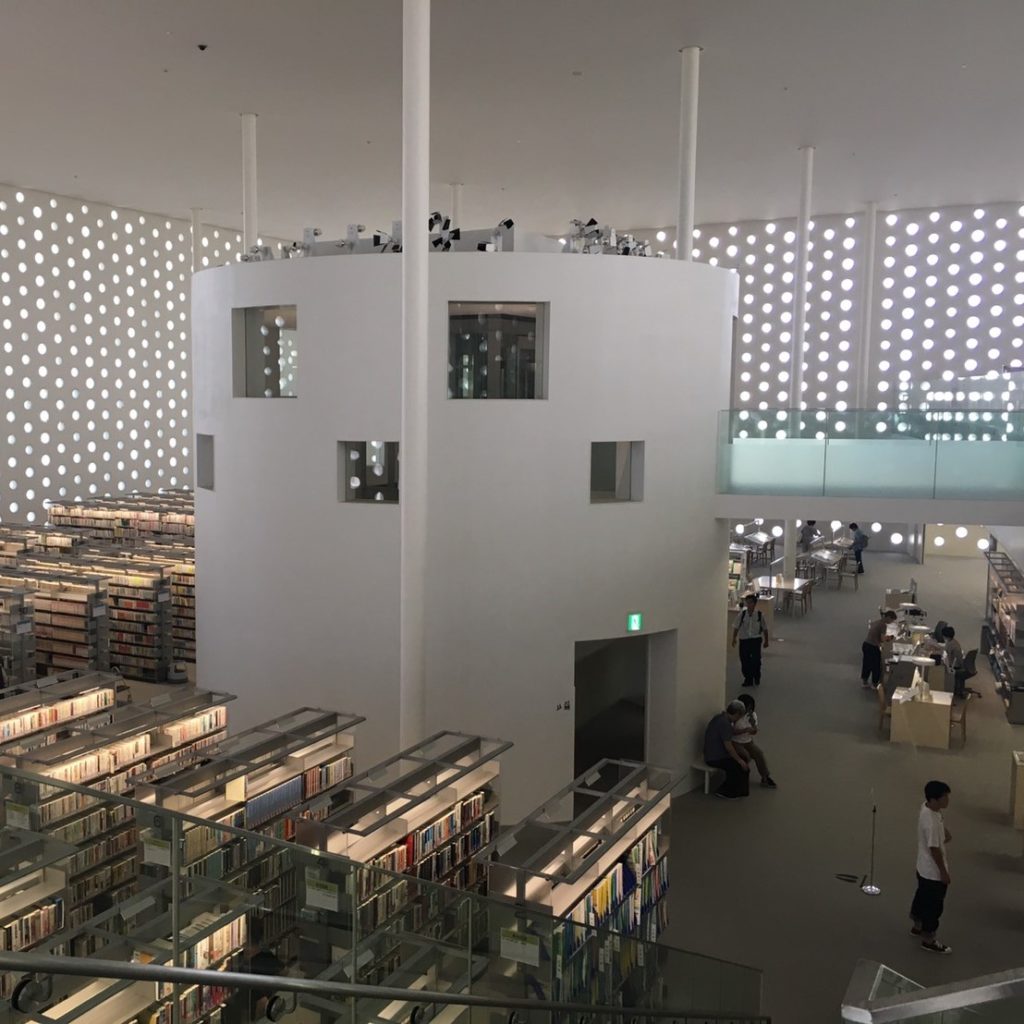 f:id:arc0183:20190912015813j:plain