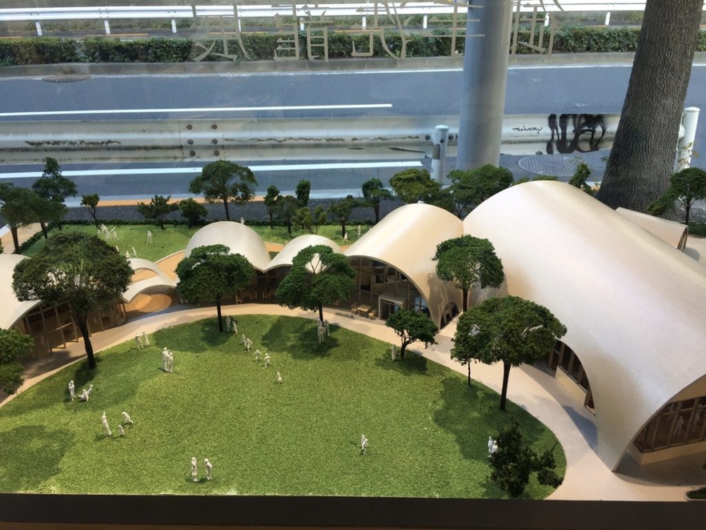 f:id:arc0183:20191007195326j:plain